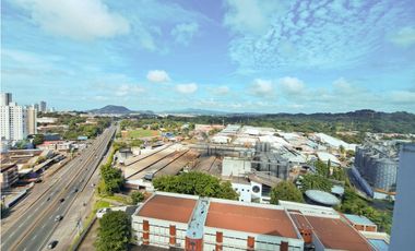 Venta de Oficina a estrenar Edison Corporate Center (JAG)