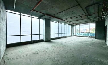 Venta de Oficina a estrenar Edison Corporate Center (JAG)