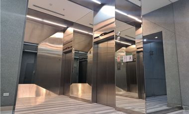 Venta de Oficina a estrenar Edison Corporate Center (JAG)