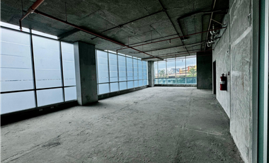 Venta de Oficina a estrenar Edison Corporate Center (JAG)