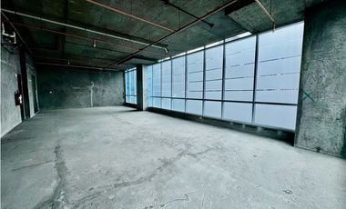 Venta de Oficina a estrenar Edison Corporate Center (JAG)