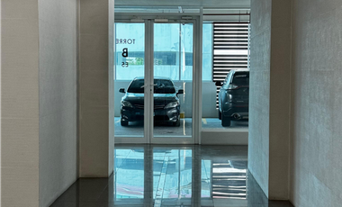 Venta de Oficina a estrenar Edison Corporate Center (JAG)