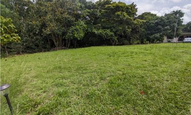Se Alquila Casa comercial en La Chorrera