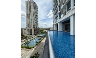 PH MAUI - COSTA DEL MAR