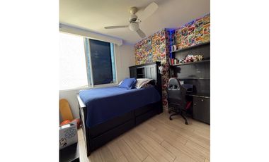 PH MAUI - COSTA DEL MAR