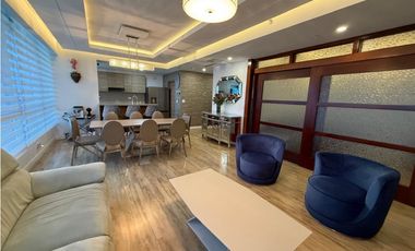 PH MAUI - COSTA DEL MAR