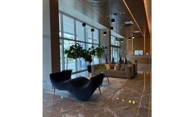 PH MAUI - COSTA DEL MAR