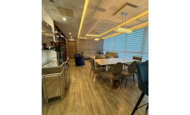 PH MAUI - COSTA DEL MAR