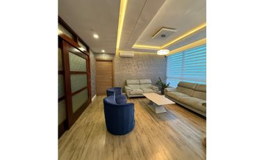 PH MAUI - COSTA DEL MAR