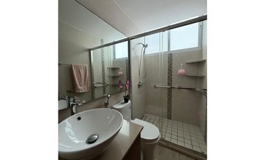 PH MAUI - COSTA DEL MAR