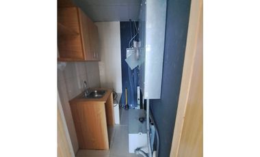 VENTA DE OFICINA COSTA DEL ESTE FINANCIAL PARK 127 M2