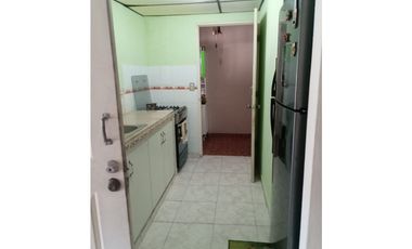 TOCUMEN / PUNTA DEL ESTE / 208M / 4 HABITACON + 1 BAÑOS /  DEPOSITO