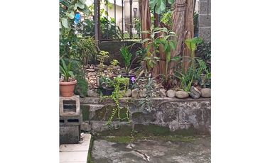 TOCUMEN / PUNTA DEL ESTE / 208M / 4 HABITACON + 1 BAÑOS /  DEPOSITO