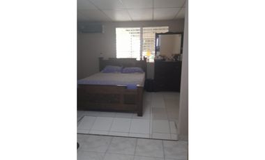 TOCUMEN / PUNTA DEL ESTE / 208M / 4 HABITACON + 1 BAÑOS /  DEPOSITO