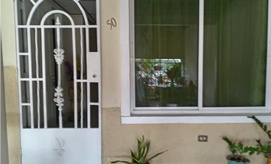 TOCUMEN / PUNTA DEL ESTE / 208M / 4 HABITACON + 1 BAÑOS /  DEPOSITO