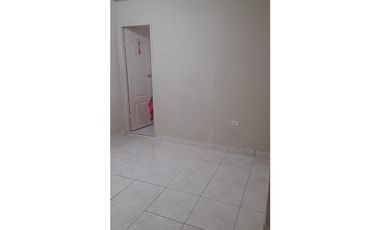 TOCUMEN / PUNTA DEL ESTE / 208M / 4 HABITACON + 1 BAÑOS /  DEPOSITO