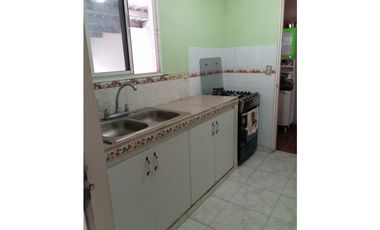 TOCUMEN / PUNTA DEL ESTE / 208M / 4 HABITACON + 1 BAÑOS /  DEPOSITO