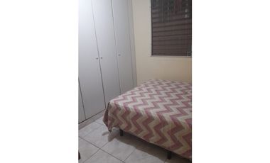 TOCUMEN / PUNTA DEL ESTE / 208M / 4 HABITACON + 1 BAÑOS /  DEPOSITO