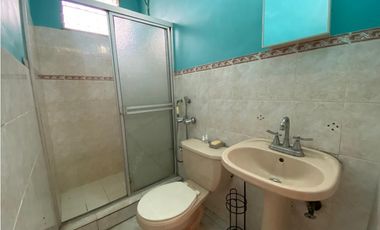 ALTOS DE PANAMA / 215M / 3 HABITACION / ESQUINA  / DEN / TERRAZA