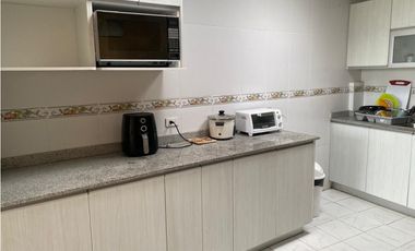 ALTOS DE PANAMA / 215M / 3 HABITACION / ESQUINA  / DEN / TERRAZA