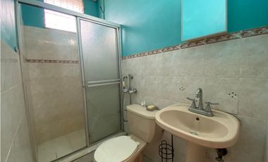 ALTOS DE PANAMA / 215M / 3 HABITACION / ESQUINA  / DEN / TERRAZA