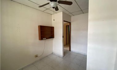 ALTOS DE PANAMA / 215M / 3 HABITACION / ESQUINA  / DEN / TERRAZA