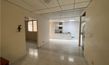 ALTOS DE PANAMA / 215M / 3 HABITACION / ESQUINA  / DEN / TERRAZA
