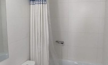 VENTA DEPTO AV. CARLOS VALDOVINOS 2D+2B -Antu