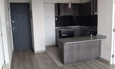 VENTA DEPTO AV. CARLOS VALDOVINOS 2D+2B -Antu