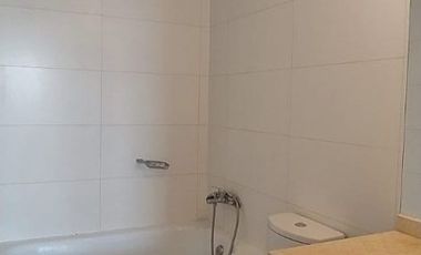 VENTA DEPTO AV. CARLOS VALDOVINOS 2D+2B -Antu
