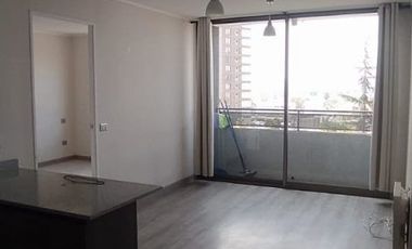 VENTA DEPTO AV. CARLOS VALDOVINOS 2D+2B -Antu