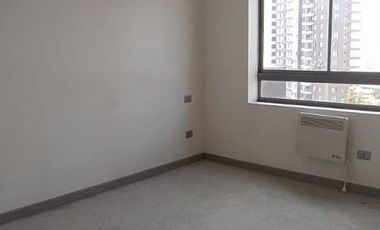VENTA DEPTO AV. CARLOS VALDOVINOS 2D+2B -Antu