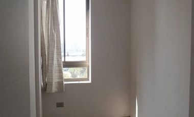 VENTA DEPTO AV. CARLOS VALDOVINOS 2D+2B -Antu