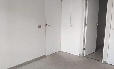 VENTA DEPTO AV. CARLOS VALDOVINOS 2D+2B -Antu