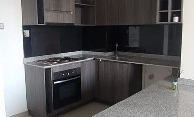 VENTA DEPTO AV. CARLOS VALDOVINOS 2D+2B -Antu