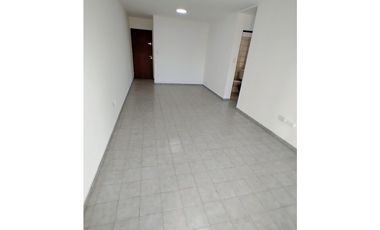 AMPLIO DPTO 4 DORM + BALCON  + 2 BAÑOS - Bº LAS PALMAS