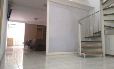 VENTA DE 4 DEPARTAMENTOS AMOBLADOS EN EL CORAZÓN DE CIUDAD DE MENDOZA