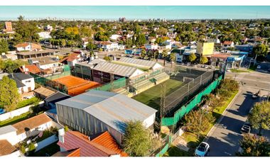 Inigualable predio. Ideal Desarrollo Comercial/Habitacional/Empresa.