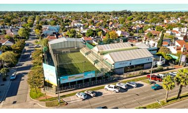 Inigualable predio. Ideal Desarrollo Comercial/Habitacional/Empresa.