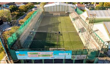 Inigualable predio. Ideal Desarrollo Comercial/Habitacional/Empresa.