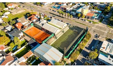 Inigualable predio. Ideal Desarrollo Comercial/Habitacional/Empresa.