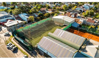 Inigualable predio. Ideal Desarrollo Comercial/Habitacional/Empresa.