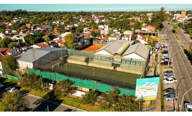 Inigualable predio. Ideal Desarrollo Comercial/Habitacional/Empresa.