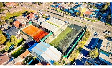 Inigualable predio. Ideal Desarrollo Comercial/Habitacional/Empresa.