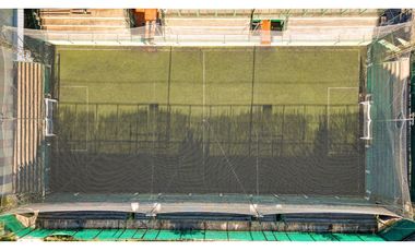 Inigualable predio. Ideal Desarrollo Comercial/Habitacional/Empresa.