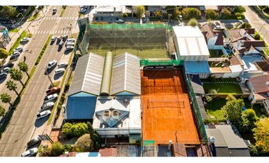 Inigualable predio. Ideal Desarrollo Comercial/Habitacional/Empresa.