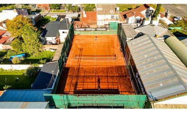 Inigualable predio. Ideal Desarrollo Comercial/Habitacional/Empresa.