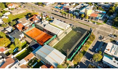 Inigualable predio. Ideal Desarrollo Comercial/Habitacional/Empresa.