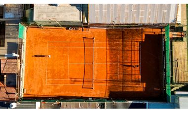 Inigualable predio. Ideal Desarrollo Comercial/Habitacional/Empresa.