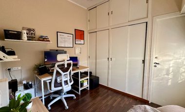 Casa en venta en Longchamps